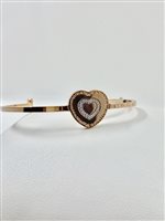 Bracciale Rebecca Donna in Bronzo BWHBBR27 - BWHBBR27